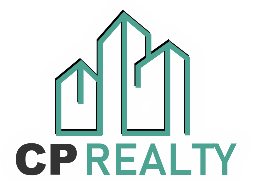 CP Realty